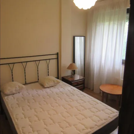 Apartment Sardinero Santander
